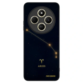 Husă pentru Xiaomi Redmi 14C - ARIES