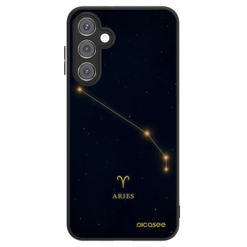 Picasee ULTIMATE CASE pentru Samsung Galaxy A16 5G - ARIES