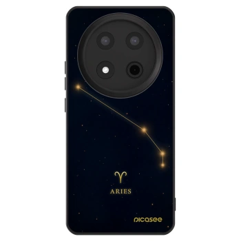 Husă pentru Honor Magic7 Lite 5G - ARIES