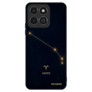 Husă pentru Honor 200 Smart 5G - ARIES