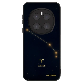 Husă pentru Honor Magic7 Pro 5G - ARIES