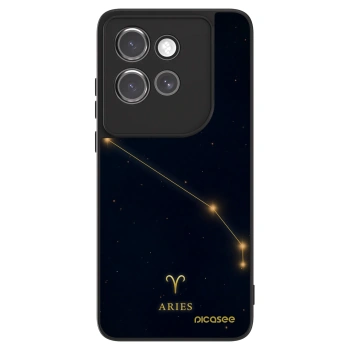 Husă pentru Motorola Edge 50 Neo - ARIES