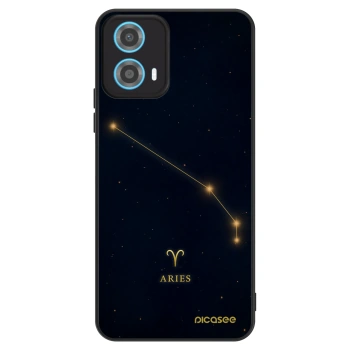 Husă pentru Motorola Moto G34 5G - ARIES