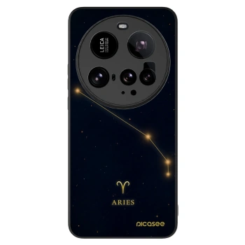 Picasee ULTIMATE CASE pentru Xiaomi 15 Ultra - ARIES