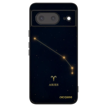 Husă pentru Google Pixel 8a - ARIES