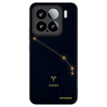 Picasee ULTIMATE CASE pentru Xiaomi 15 - ARIES