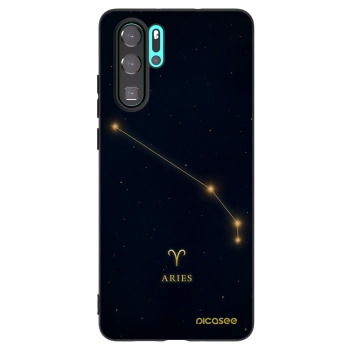 Husă pentru Huawei P30 Pro - ARIES