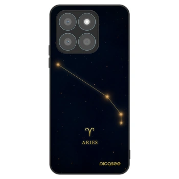Husă pentru Honor X8c - ARIES