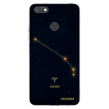 Husă pentru Huawei P9 Lite Mini - ARIES