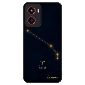 Husă pentru Motorola Moto G05 - ARIES