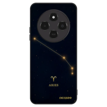 Husă pentru Xiaomi Poco C75 - ARIES