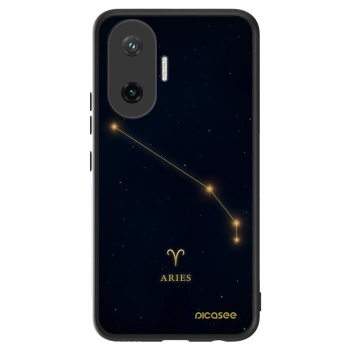 Husă pentru Xiaomi Poco F7 5G - ARIES