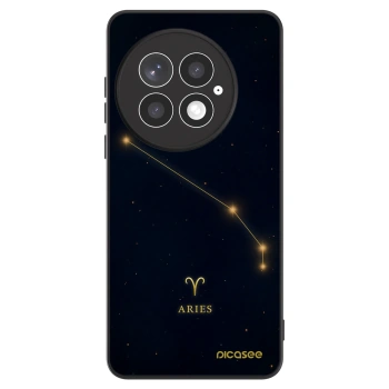 Husă pentru OnePlus 13 5G - ARIES