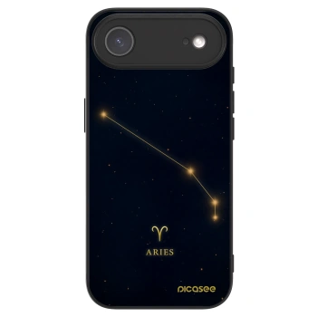 Picasee ULTIMATE CASE pentru Apple iPhone Air - ARIES