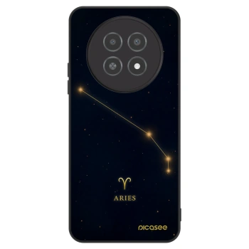 Husă pentru Realme 12X - ARIES