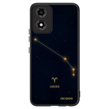 Husă pentru Motorola Moto E14 - ARIES