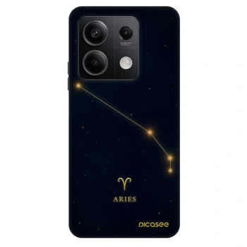 Husă pentru Xiaomi Redmi Note 13 5G - ARIES
