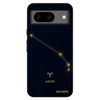 Husă pentru Google Pixel 8 Pro - ARIES