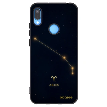 Husă pentru Huawei Y6 2019 - ARIES