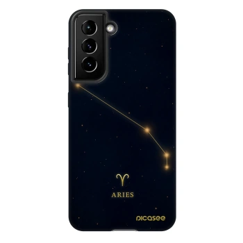 Husă pentru Samsung Galaxy S22 5G - ARIES