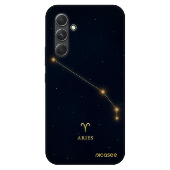 Husă pentru Samsung Galaxy A54 5G A546B - ARIES