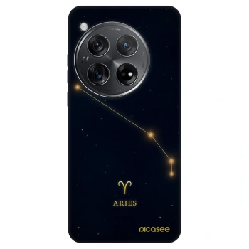 Husă pentru OnePlus 12 5G - ARIES