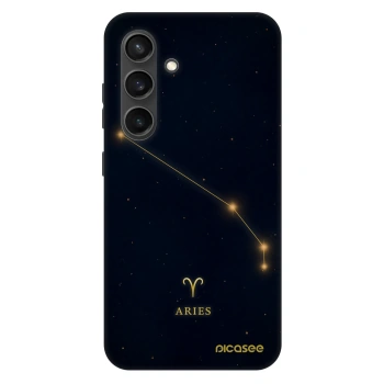 Husă pentru Samsung Galaxy S24 S921B 5G - ARIES