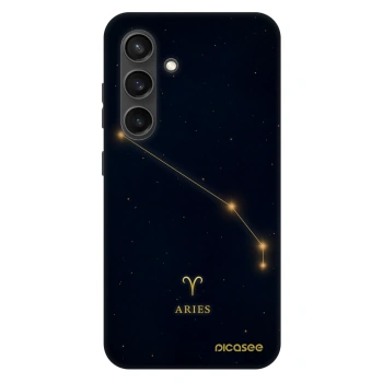 Husă pentru Samsung Galaxy S24+ S926B 5G - ARIES