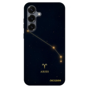 Husă pentru Samsung Galaxy S25+ 5G - ARIES