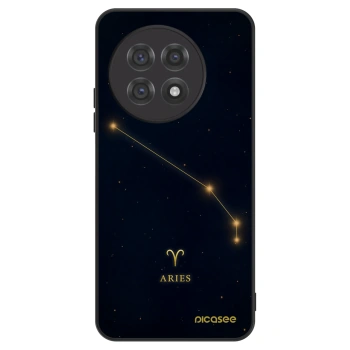 Husă pentru OnePlus 13R 5G - ARIES