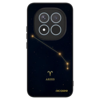 Husă pentru Xiaomi Redmi Note 15 Pro+ - ARIES