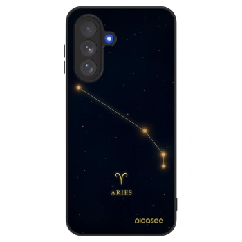 Picasee ULTIMATE CASE pentru Samsung Galaxy A17 5G - ARIES