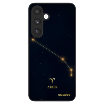 Husă pentru Samsung Galaxy S25 FE 5G - ARIES