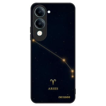 Husă pentru Vivo Y29s 5G - ARIES
