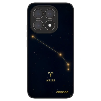 Husă pentru Xiaomi 15T - ARIES