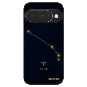 Husă pentru Google Pixel 10 - ARIES