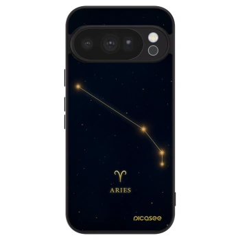 Husă pentru Google Pixel 10 Pro - ARIES