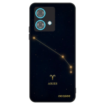 Husă pentru Motorola Edge 40 Neo - ARIES