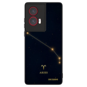 Husă pentru Motorola Edge 50 Fusion - ARIES