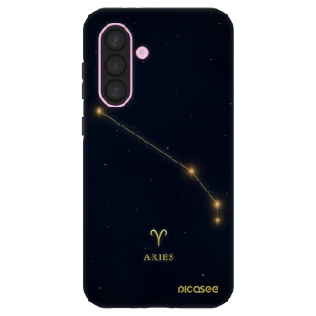 Husă pentru Samsung Galaxy A56 5G A566B - ARIES