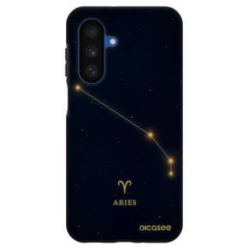 Husă pentru Samsung Galaxy A17 5G - ARIES