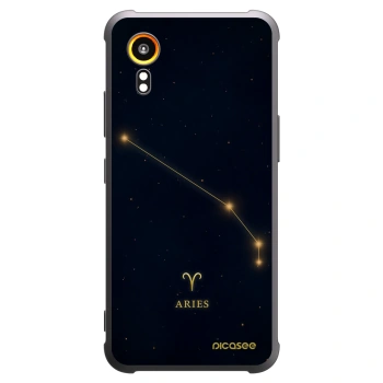 Husă pentru Samsung Galaxy Xcover 7 - ARIES