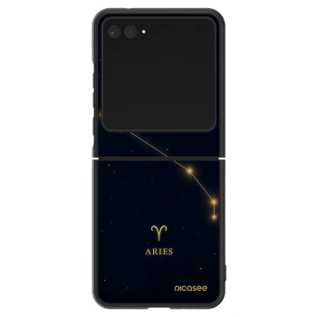 Husă pentru Motorola Razr 60 - ARIES