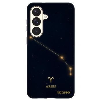 Husă pentru Samsung Galaxy S26+ - ARIES