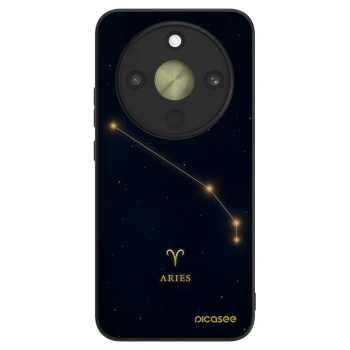 Husă pentru Honor Magic8 Lite 5G - ARIES