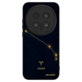Husă pentru Honor Magic8 Pro 5G - ARIES