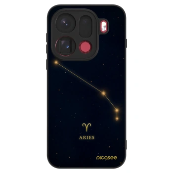 Husă pentru OPPO Find X9 Pro - ARIES