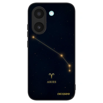 Husă pentru Xiaomi Poco X8 Pro - ARIES