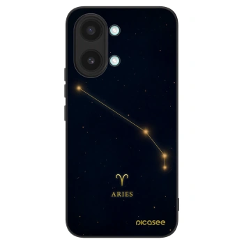 Husă pentru Xiaomi Poco X8 Pro Max - ARIES