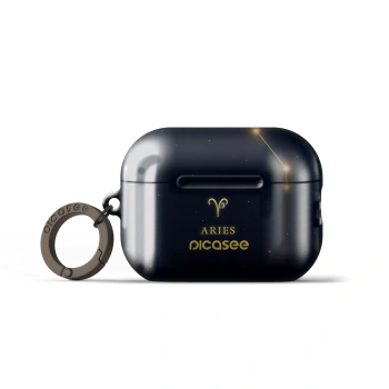 Case for Apple AirPods Pro 2 - DESIGN##
